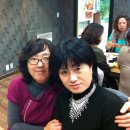 모비딕빌딩 이미지