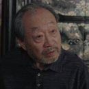 이설면옥 이미지
