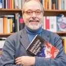 중앙대학교 국제대학원 이미지