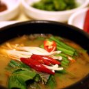 송죽식당 이미지