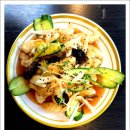 친친차이나 이미지