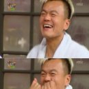티파니악세사리 이미지