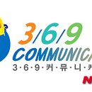 인생역전로또 이미지