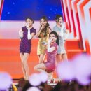 밝은마음문고 이미지