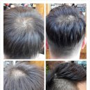 양덕동294 이미지