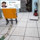 라인플로어 이미지