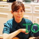 靑春-마음으로 하나 이미지