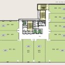 스포츠게임 노래연습장 이미지