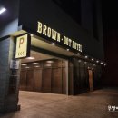 브라운도트호텔 구서역점 이미지