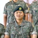 (주)동희 이미지