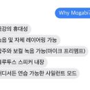 모가비