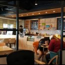 학커피숍 이미지