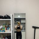 (주)김덕규과자점 이미지