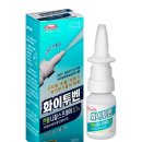 제제코