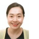 치유숲정신건강의학과의원 이미지