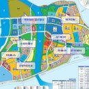 문산119안전센터 이미지