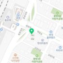 개구리자동차용품점 이미지