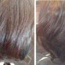 강동-길동-4534 이미지