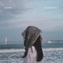 데일리모리 이미지