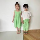 레인보우기획