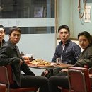 더나은통닭 이미지