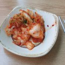 다래홍두깨손칼국수 이미지