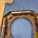 토탈크린 | 💥도봉구에어컨청소 데일리토탈크린 도봉점 후기💥