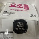 대원식품(주) 이미지