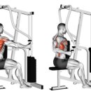 휘트니스 파이널 이미지