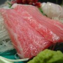 어도일식 이미지