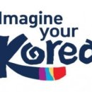 해나컴퍼니