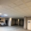 호텔브라운도트 | 부산 김해공항 근처 호텔 브라운도트 후기