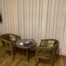 썬비치모텔 | 강릉 강문해변 근처 가성비 숙소, 썬비치모텔 후기