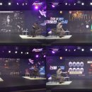 주식회사 소울푸드 이미지