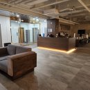 브이업짐 신마곡점 이미지