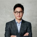 (주)제이슨케이트 이미지