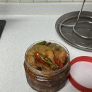 새우장만들기 간장새우 연수식품 프리미엄 간장새우장 구매후기