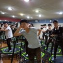 지지점핑하이 이미지