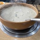 버스정류장 07-570 이미지