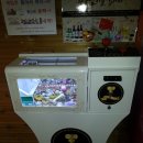 HunterPC방(헌터PC방) 이미지