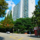 이화미소약국 이미지