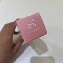 바하약국 이미지