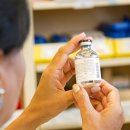 동해시-24 이미지