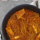 환희분식
