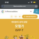 블루힐펜션 티스토리