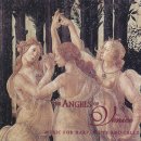 Pachelbel's Canon - Angels of Venice 이미지