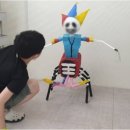 그림이야기성향미술학원