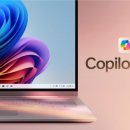 연산PC 이미지