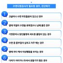 삼성메디 이미지