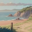 마켓메이븐 네이버블로그